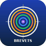 BrevetManager - Logiciel